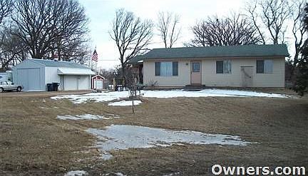 1st image of 11361 Saint Croix Trl