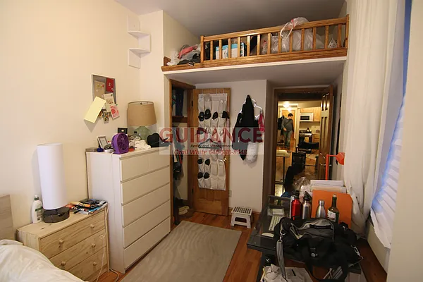 Rented by Guidance Realty Corp. | media 20