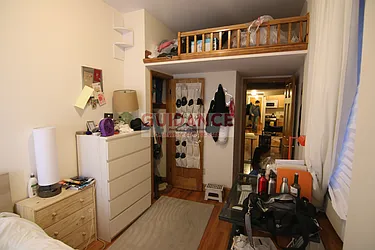 Rented by Guidance Realty Corp.