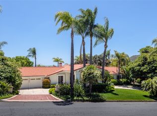 13711 Vista Poniente Dr, Poway, CA 92064