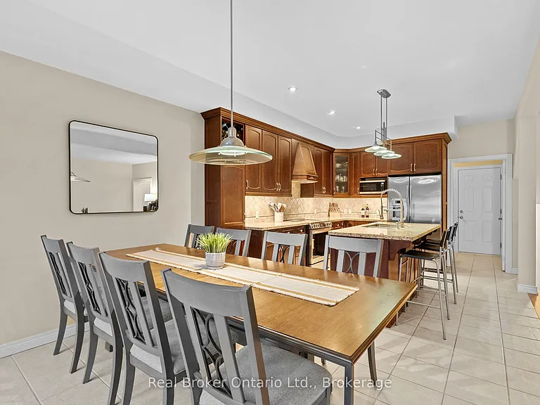 221 Millview Ct — Photo 13