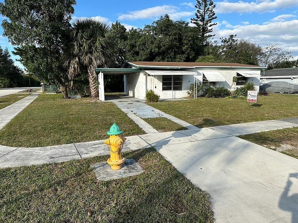 1st image of 6251 SW 38th Court