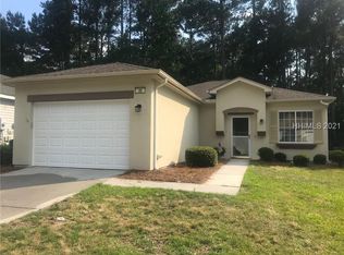 30 Andover Pl, Bluffton, SC 29909