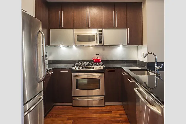 Sold by Stribling | media 23