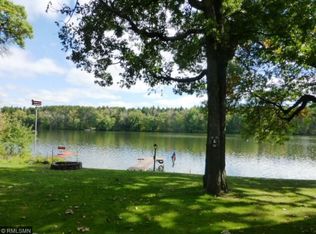 1879 County Road C, New Richmond, WI 54025