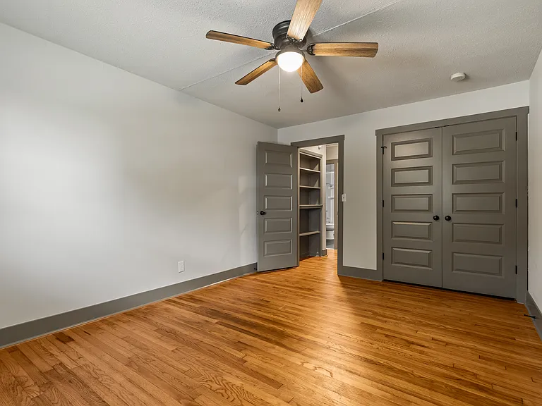 520 S Duncan Ave — Photo 11