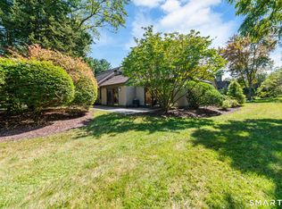 Heritage Village, Southbury, CT 06488