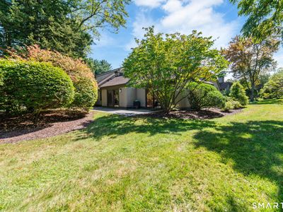 644 Heritage Village #A, Southbury, CT, 06488