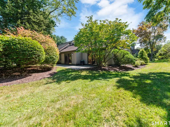 644 Heritage Village #A, Southbury, CT 06488