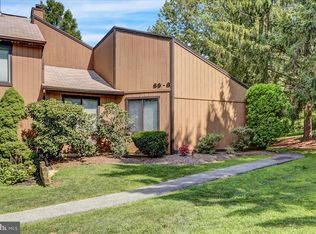 69 Azalea Way #6-69-6, Reading, PA 19606