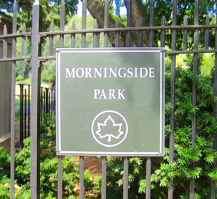 Rented by Bohemia Realty Group | media 16