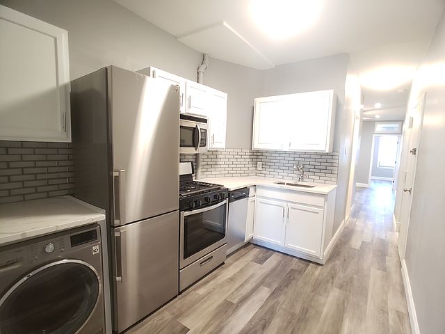 1st image of 198 W 9th St #2L