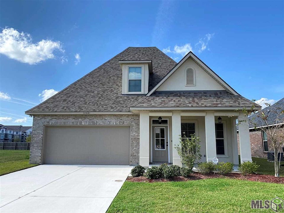 1st image of 14461 Sterling Oaks Dr