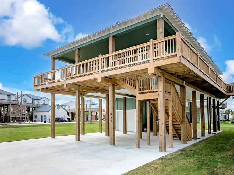 Gulf Shores Dr — Photo 5
