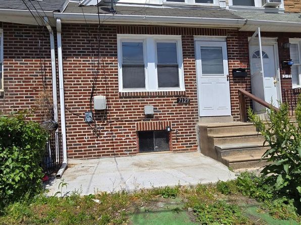 7129 Seaford Rd