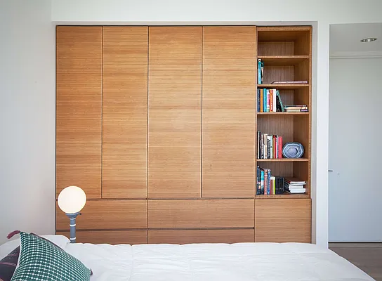 Rented by Isen & Company : Real Estate Advisors | media 19