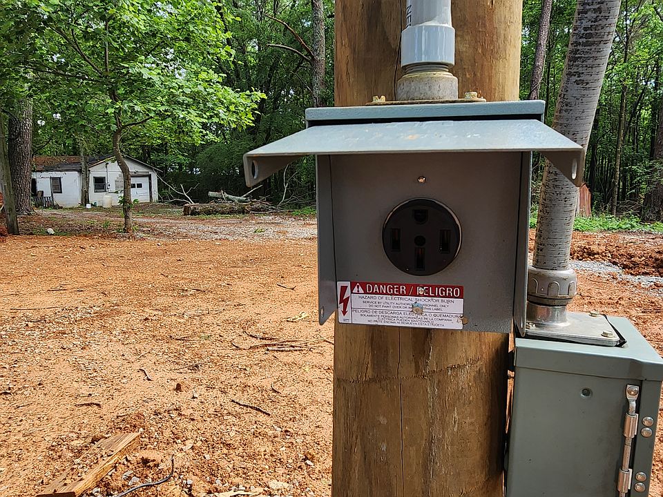 2nd image of 26185 Green Acres Way
