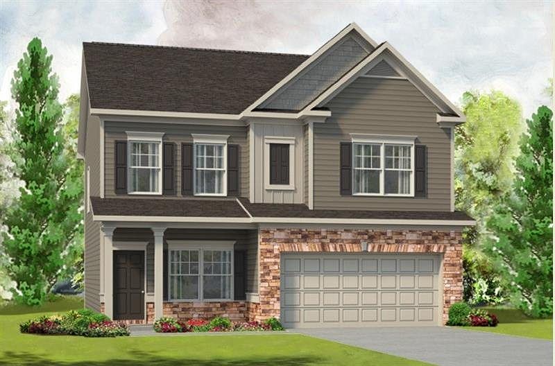 1st image of 52 Thorndale Ln