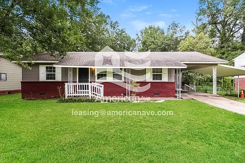 289 Sykes Rd Photo 1 289 Sykes Rd Photo 1