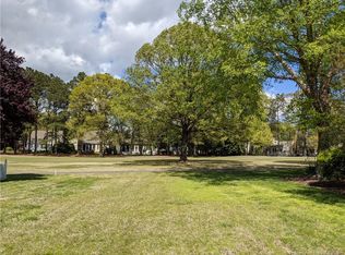 168 Highland, Williamsburg, VA