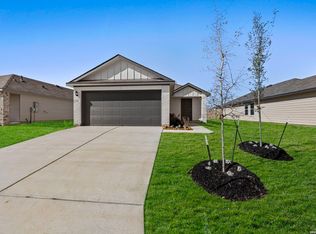 336 Cottonmouth, Seguin, TX 78155