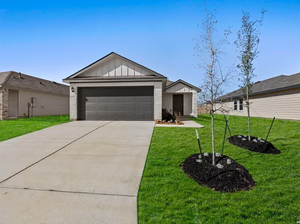 336 Cottonmouth, Seguin, TX 78155