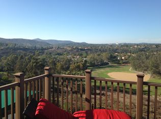 12982 Cree Dr, Poway, CA 92064