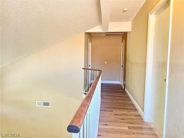 135 Primero Way — Photo 8