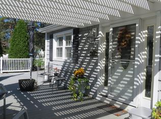 200 Evergreen Ave, Williamstown, NJ 08094