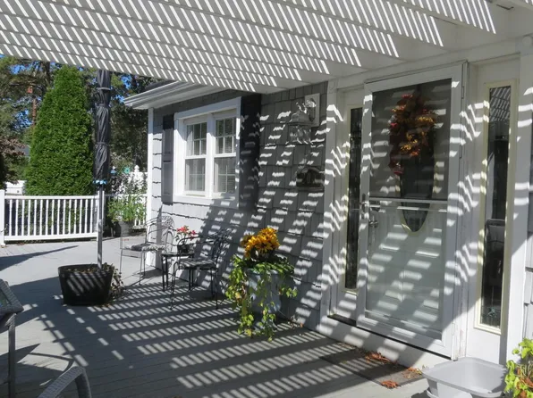 200 Evergreen Ave, Williamstown, NJ 08094