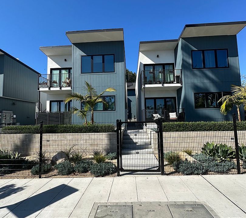 1st image of 2320 F St #2338
