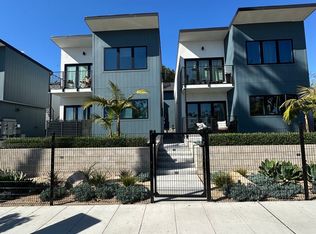 2320 F St #2338, San Diego, CA 92102