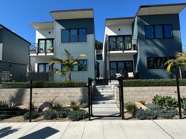 2320 F St #2338, San Diego, CA 92102