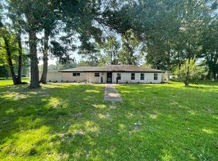 511 Aaron St, Dayton, TX 77535
