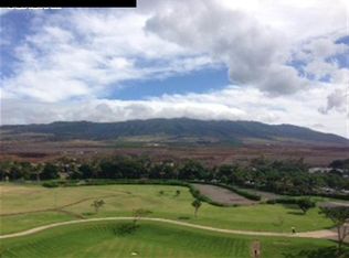 130 Kai Malina Pkwy #929, Lahaina, HI 96761
