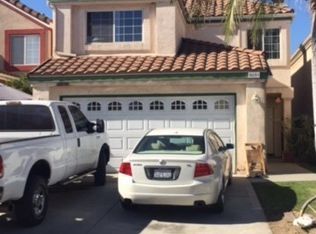 9251 Park Ave, South Gate, CA 90280