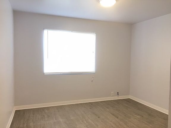 4th image of 11613 School St