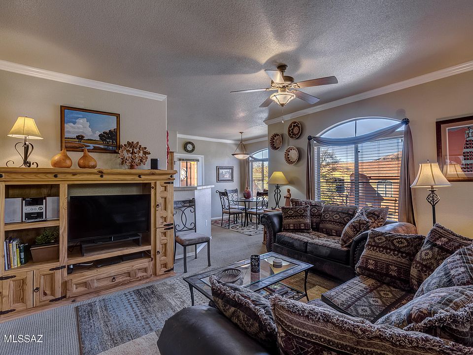 1st image of 7050 E Sunrise Dr Unit 8201