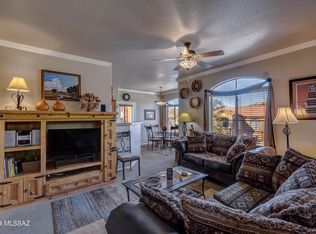 7050 E Sunrise Dr UNIT 8201, Tucson, AZ 85750
