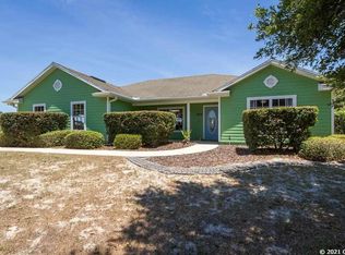 9512 SW 101st Ave, Gainesville, FL 32608