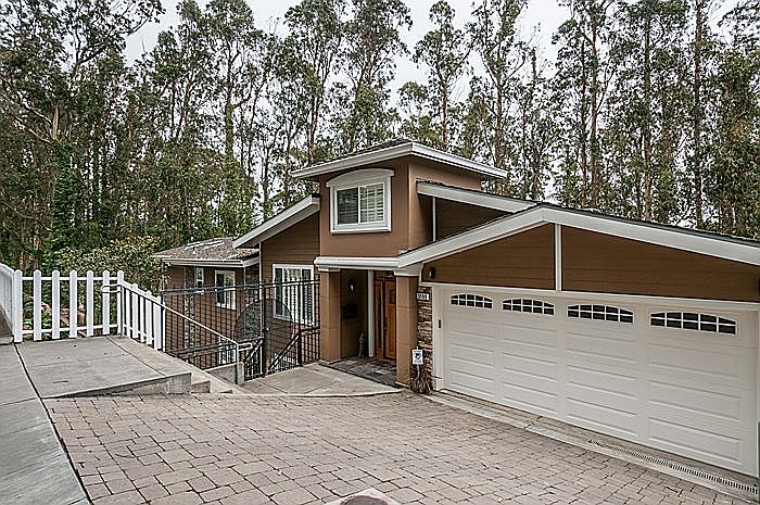 1st image of 3199 Moreland Dr