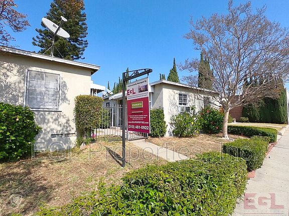 2nd image of 119 W Lomita Ave #1