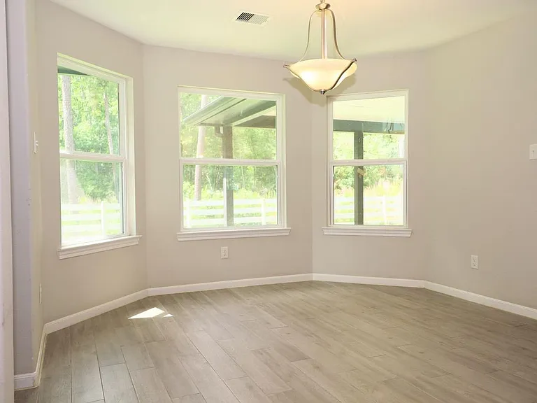 131 Feldspar Ln — Photo 12
