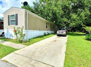 1138 Mountain Way, Apopka, FL 32703
