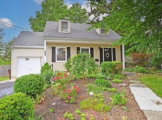 3004 Sheldon Ave, Cincinnati, OH 45239