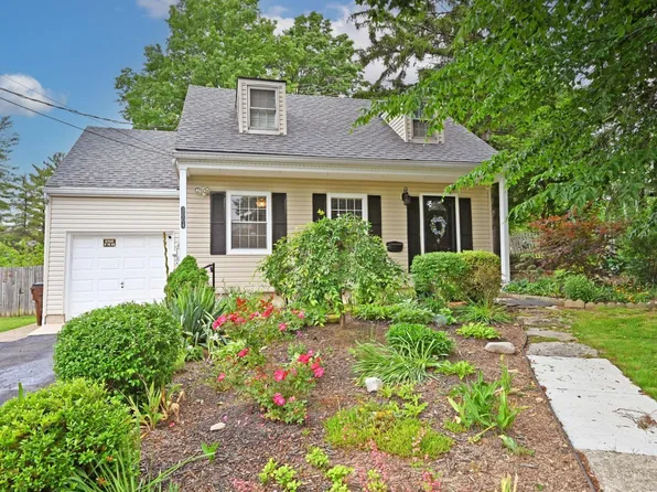 3004 Sheldon Ave, Cincinnati, OH 45239