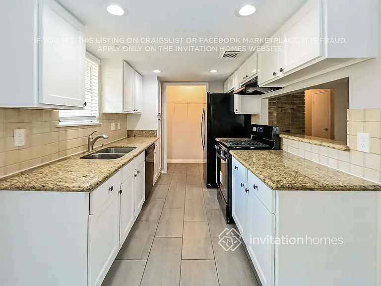1810 Runaway Scrape Ct — Photo 7
