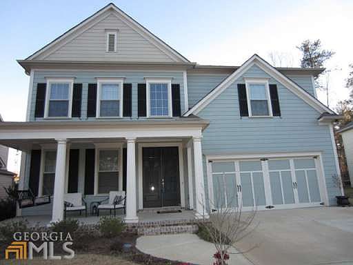 1st image of 900 Franklin Ridge Dr