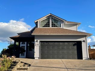 994 Fir Cone Dr NE, Keizer, OR 97303