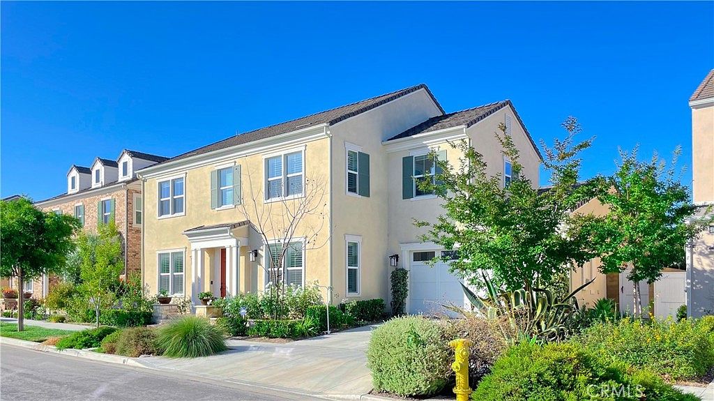116 Smallwheel, Irvine, CA 92618 MLS OC23138524 Zillow